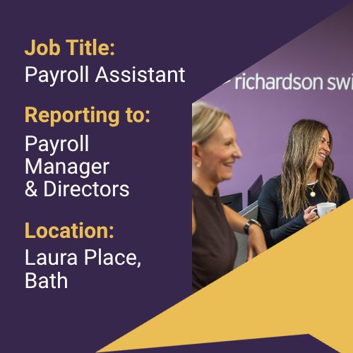 https://richardson-swift.transforms.svdcdn.com/production/img/Payroll-Assistant-Job-Vacancy.png?w=500&h=500&auto=compress%2Cformat&fit=crop&dm=1792667079&s=348e3862cd5d35a0d6b6e4a040fc7f13