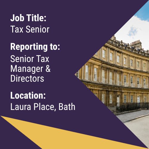 https://richardson-swift.transforms.svdcdn.com/production/img/Tax-Senior-Vacancy.png?w=500&h=500&auto=compress%2Cformat&fit=crop&dm=1790865251&s=1af3e0743bb1a45c01707d76d1681380
