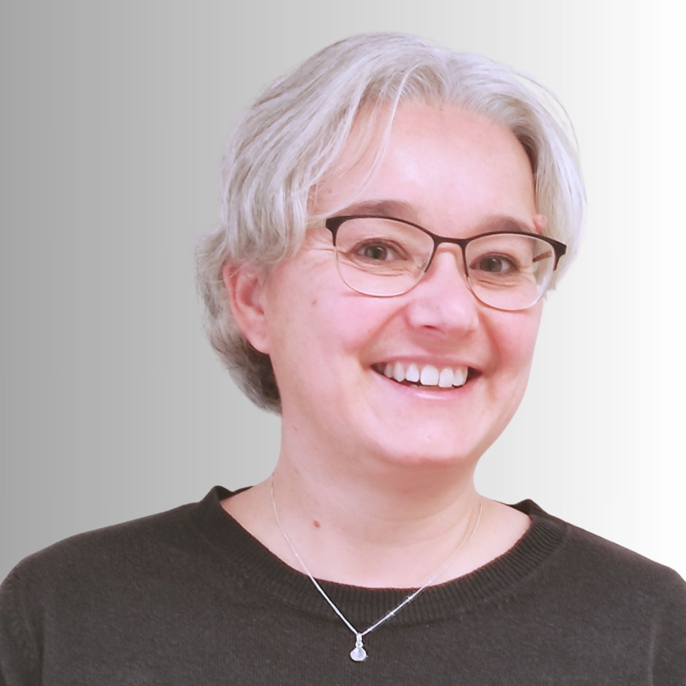 Catherine Edwards Rumble Our People - Richardson Swift