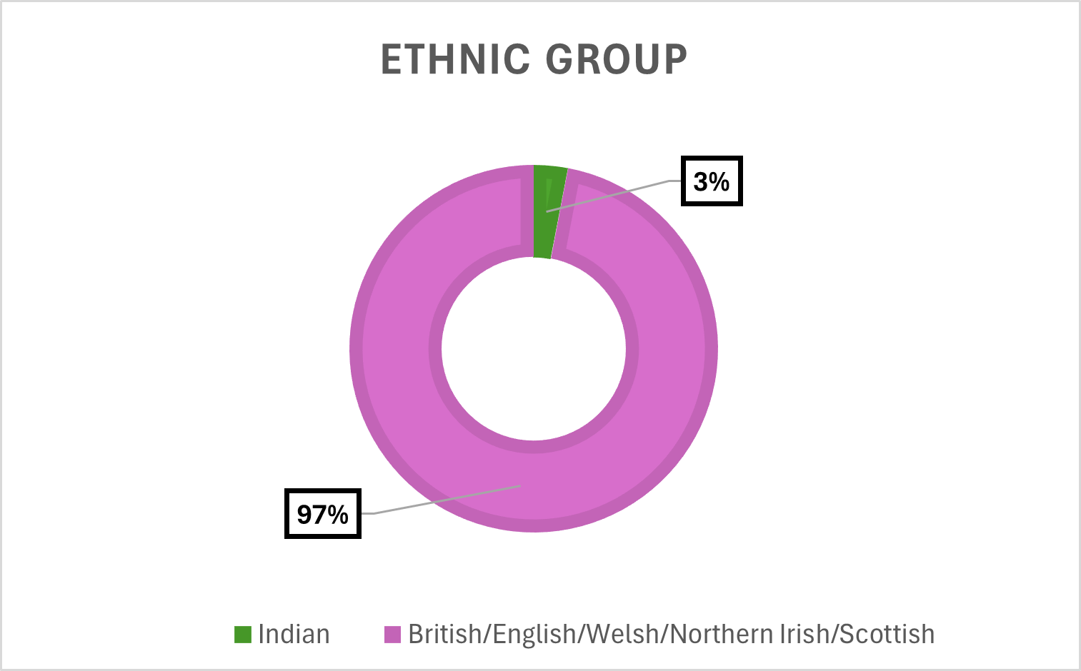 Ethnic group 2